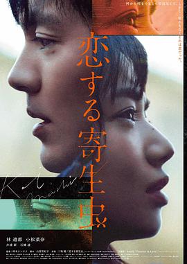 《霸王别姬》高分海报