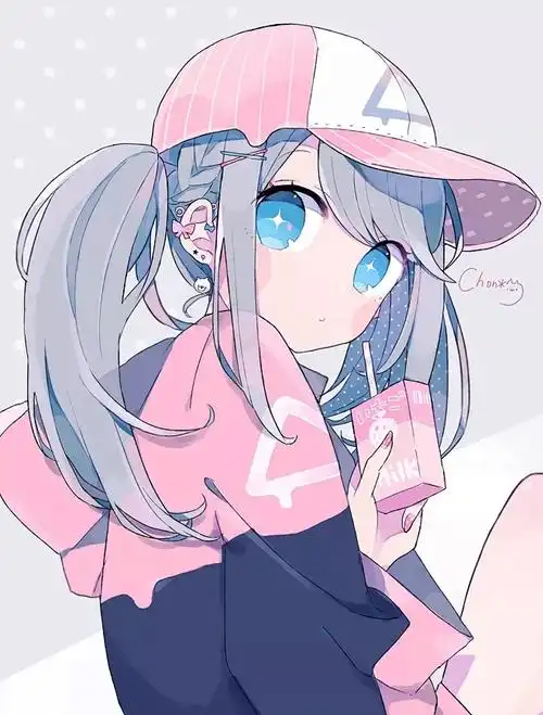 《无名》更新海报